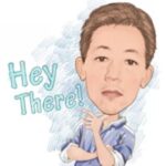 菅村覚