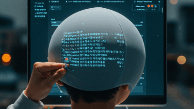 経営者が知るべきAI活用の本質：「新入社員」を育てるように、ビジネスの未来を拓く