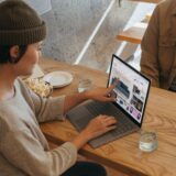 インターネットで商品を販売したい