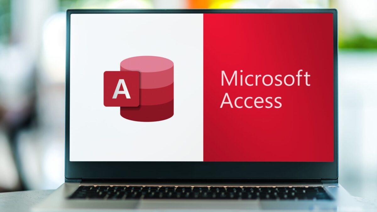 【重要】マイクロソフトAccessサポート終了が貴社にもたらすリスクと、成長への転換点