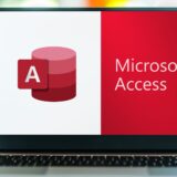 【重要】マイクロソフトAccessサポート終了が貴社にもたらすリスクと、成長への転換点