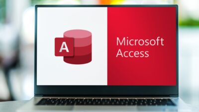 【重要】マイクロソフトAccessサポート終了が貴社にもたらすリスクと、成長への転換点