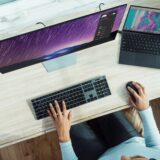 社内システムを短期間で構築したい